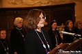 VBS_6886 - Concerto dell'Immacolata 2024